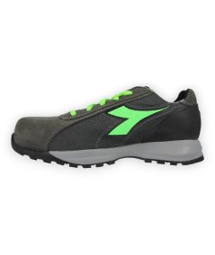 Diadora 701.177668 Glove MDS text low