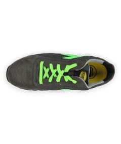 Diadora 701.177668 Glove MDS text low
