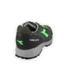 Diadora 701.177668 Glove MDS text low