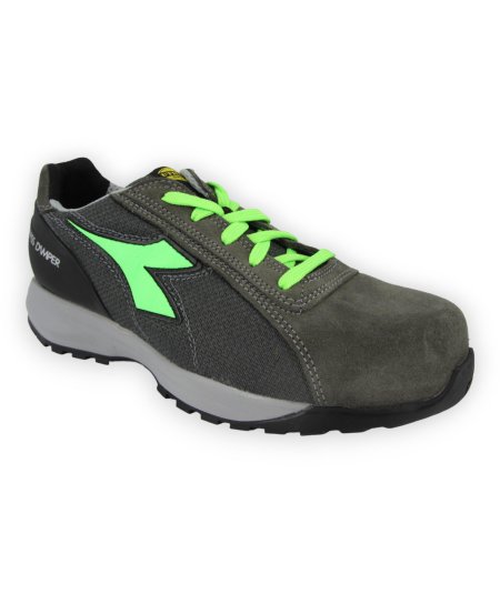Diadora 701.177668 Glove MDS text low