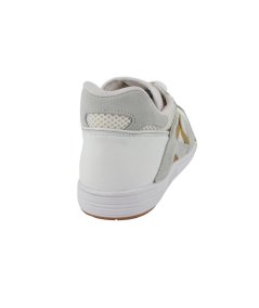 Munich 4100943 Continental