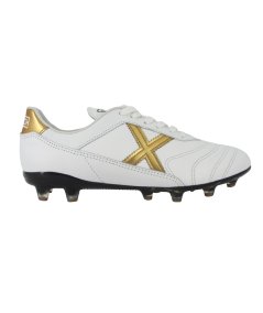 Munich 2158026  Mundial 2.0 FG