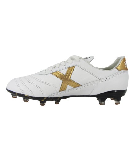 Munich 2158026  Mundial 2.0 FG