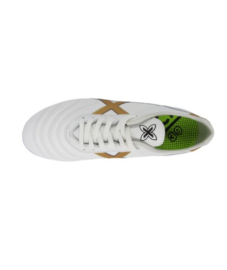 Munich 2158026  Mundial 2.0 FG