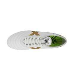 Munich 2158026  Mundial 2.0 FG