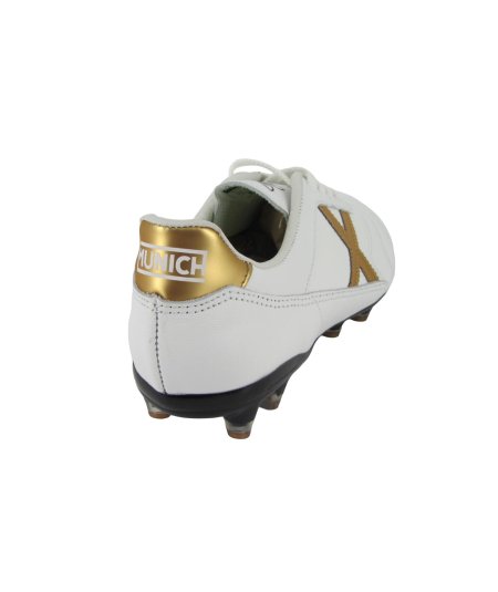 Munich 2158026  Mundial 2.0 FG