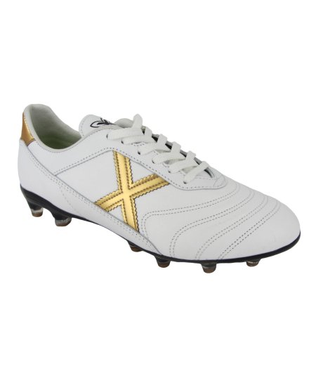 Munich 2158026  Mundial 2.0 FG