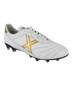 Munich 2158026  Mundial 2.0 FG