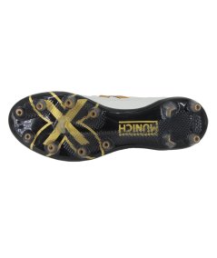 Munich 2158026  Mundial 2.0 FG