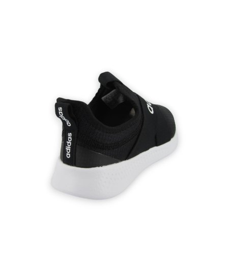 Adidas Puremotion Adapt - Scarpa Sportiva in Tessuto Traspirante Senza Lacci