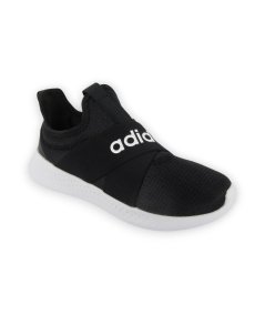 Adidas Puremotion Adapt - Scarpa Sportiva in Tessuto Traspirante Senza Lacci
