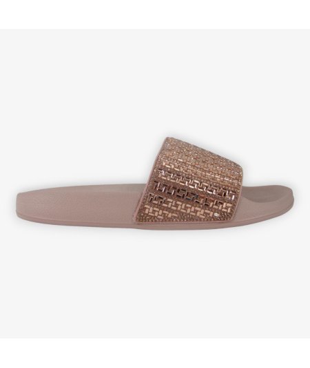 Skechers Cali® Pop Ups - New Spark Ciabatta donna