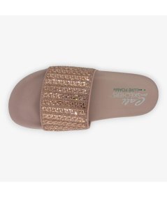 Skechers Cali® Pop Ups - New Spark Ciabatta donna