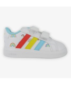 Adidas Grand Court 2.0 cf I