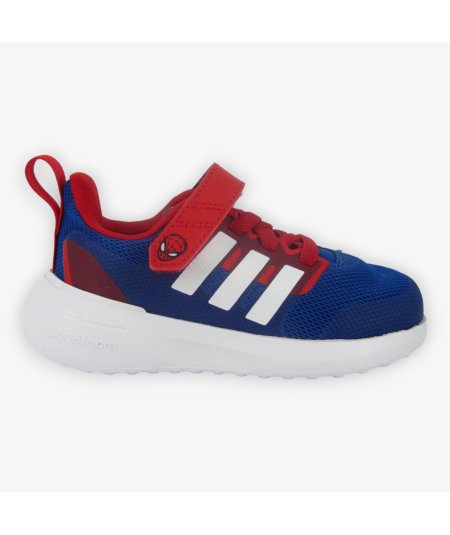Adidas Marvel's Spider-Man