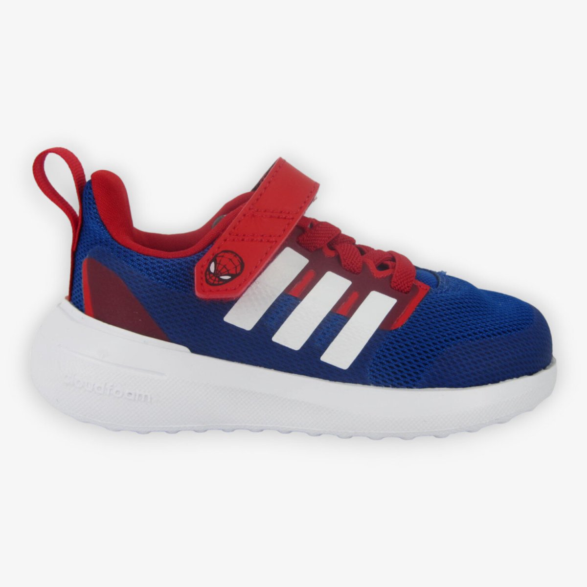 Adidas Marvel's Spider-Man
