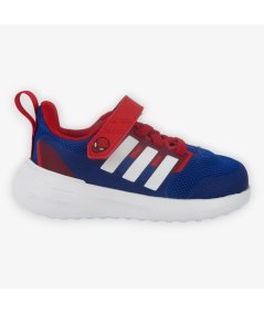 Adidas Marvel's Spider-Man