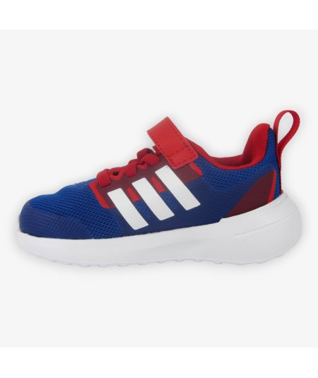 Adidas Marvel's Spider-Man