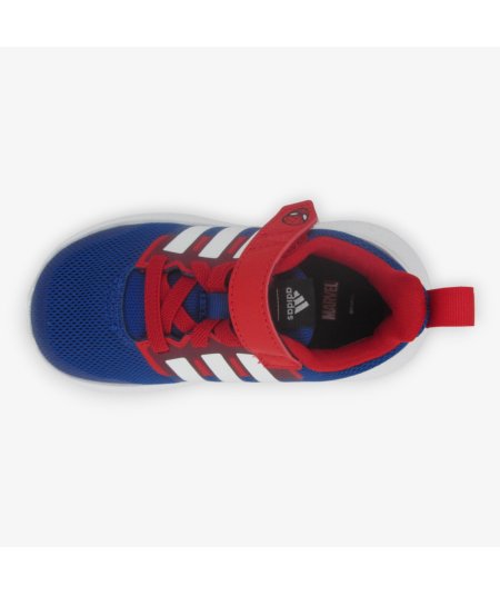 Adidas Marvel's Spider-Man