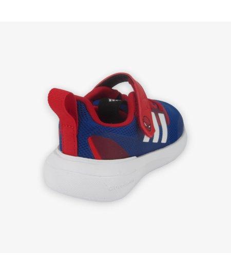 Adidas Marvel's Spider-Man
