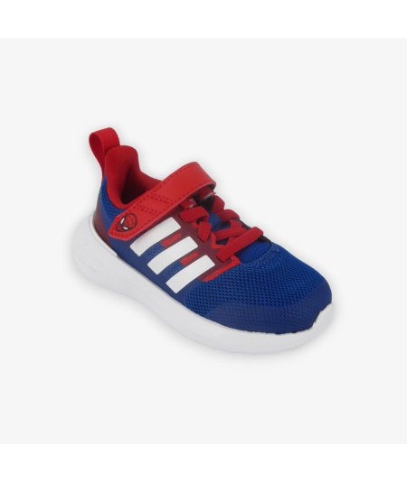 Adidas Marvel's Spider-Man