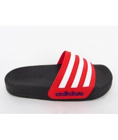 adidas Adilette Shower K, Infradito bambino