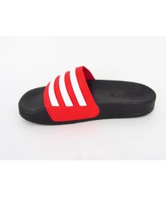adidas Adilette Shower K, Infradito bambino