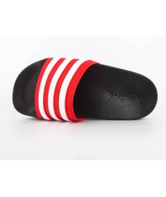 adidas Adilette Shower K, Infradito bambino