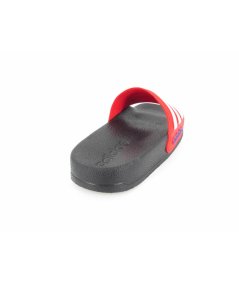 adidas Adilette Shower K, Infradito bambino