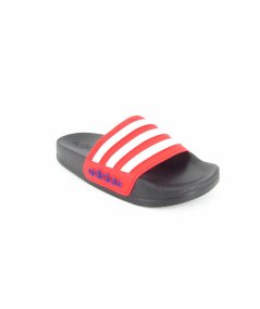 adidas Adilette Shower K, Infradito bambino