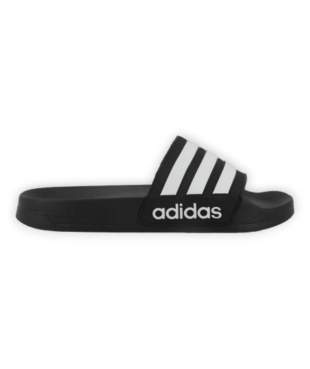 Adidas Ciabatte Adilette Shower