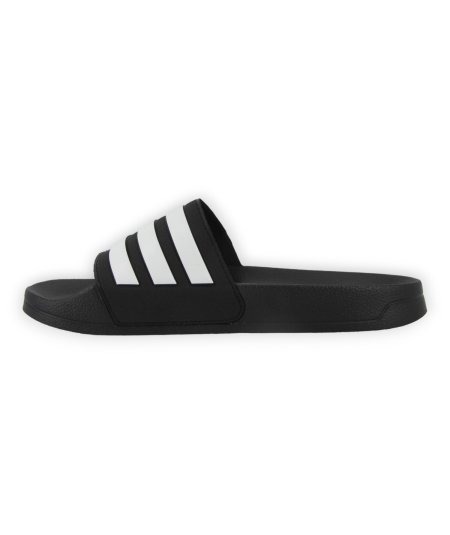 Adidas Ciabatte Adilette Shower