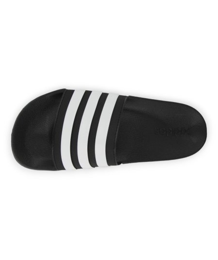 Adidas Ciabatte Adilette Shower