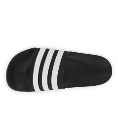 Adidas Ciabatte Adilette Shower