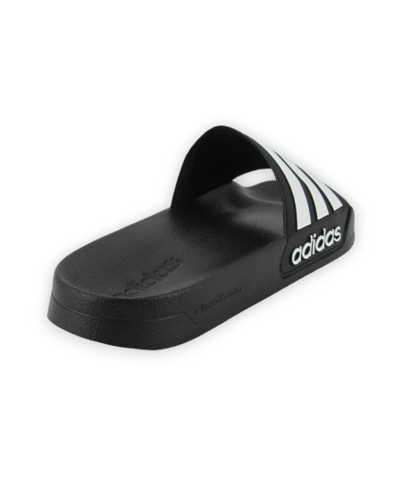 Adidas Ciabatte Adilette Shower