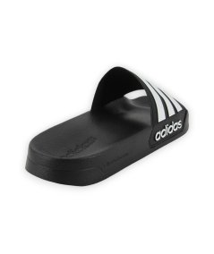 Adidas Ciabatte Adilette Shower