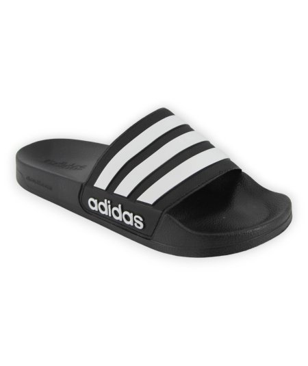 Adidas Ciabatte Adilette Shower