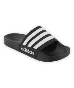 Adidas Ciabatte Adilette Shower