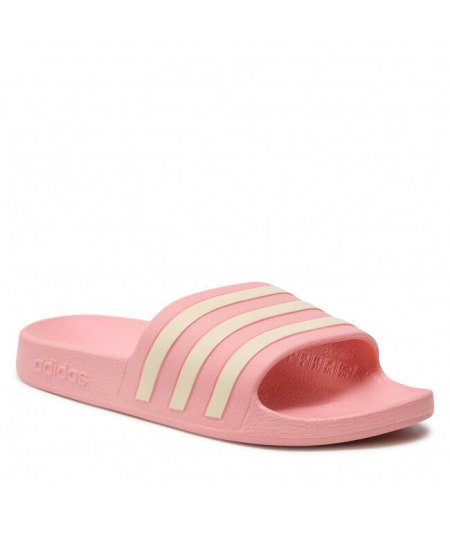 Adidas FZ2853 Ciabatte Adilette shower