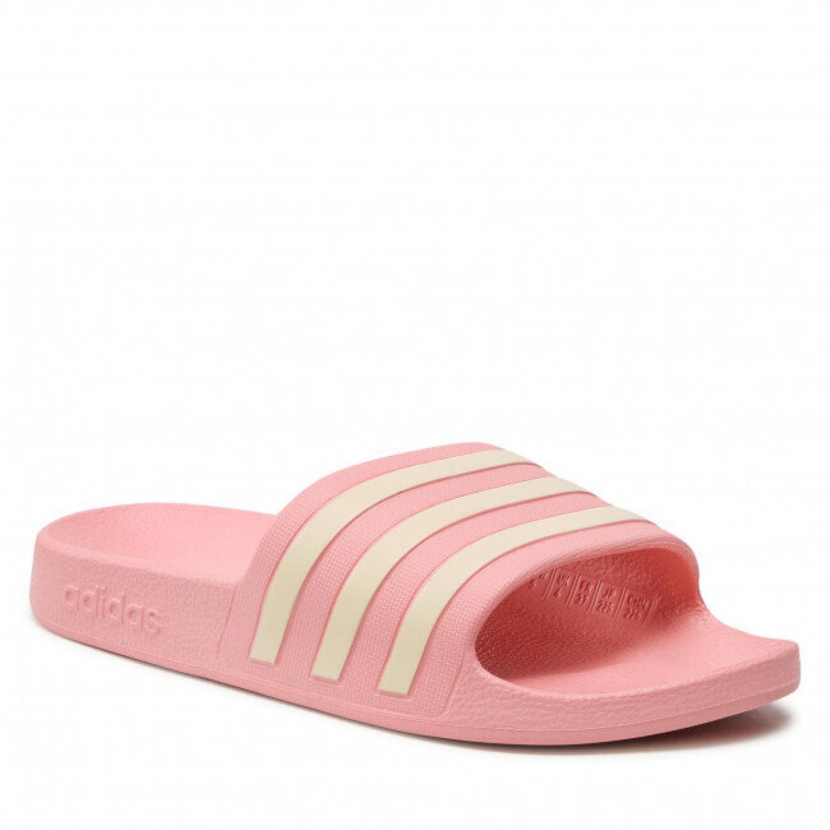 Adidas FZ2853 Ciabatte Adilette shower
