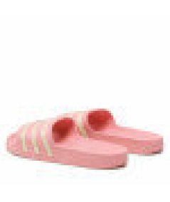 Adidas FZ2853 Ciabatte Adilette shower