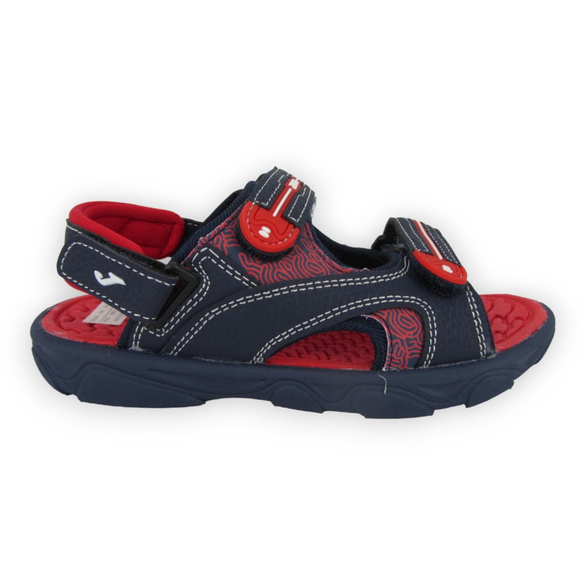 Joma Ocean