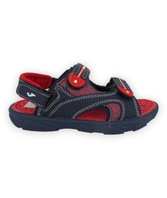 Joma Ocean
