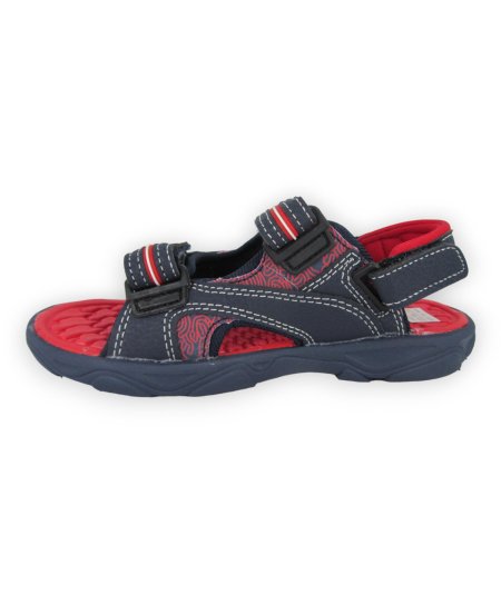Joma Ocean