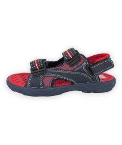 Joma Ocean