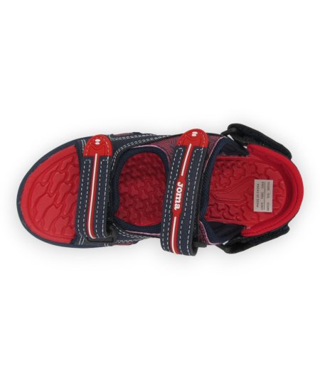 Joma Ocean