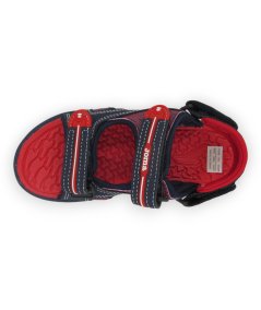 Joma Ocean