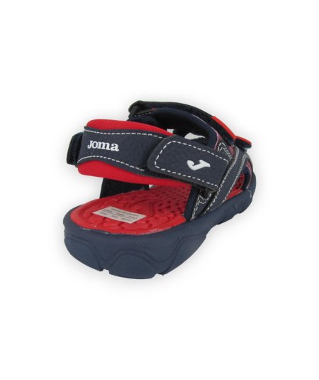 Joma Ocean