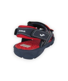Joma Ocean