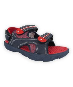 Joma Ocean